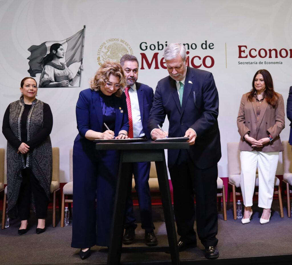 Microcredenciales CENEVAL